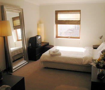 Istanbul Conti Hotel — Photos 2